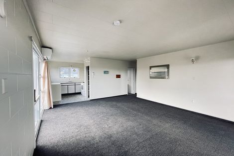 Photo of property in 12 Wellington Street, Hamilton East, Hamilton, 3216