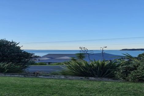 Photo of property in 8 Swann Beach Road, Stanmore Bay, Whangaparaoa, 0932