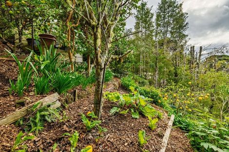 Photo of property in 53 Te Haumi Drive, Paihia, 0200