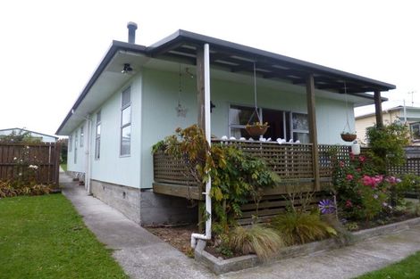 Photo of property in 141 Beach Road, Kaikoura, 7300