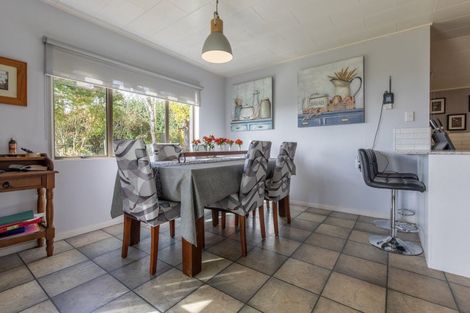 Photo of property in 128 Mangatarata Road, Waipukurau, 4285