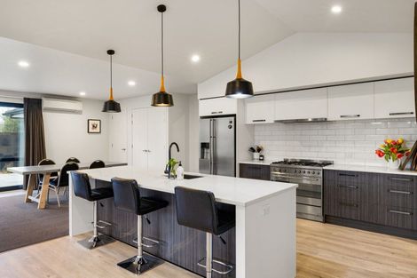 Photo of property in 102 Webster Road, Matangi, Hamilton, 3284