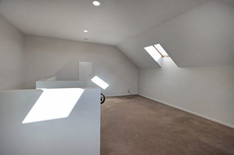 Photo of property in 88 Middle Road, Allenton, Ashburton, 7700