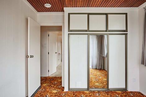 Photo of property in 138 Birrell Street, Elgin, Gisborne, 4010