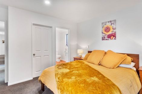 Photo of property in 31 Vasari Grange, Rolleston, 7614