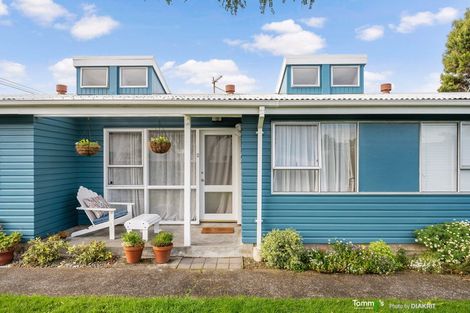 Photo of property in 1/2 Alice Street, Alicetown, Lower Hutt, 5010