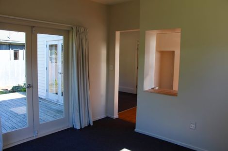 Photo of property in 46 Wairakei Road, Strowan, Christchurch, 8052