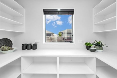 Photo of property in 34 Foxbridge Lane, Lincoln, 7608