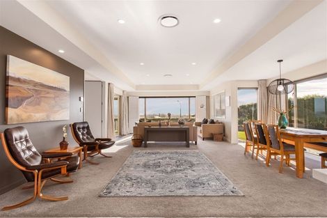 Photo of property in 2 Somerton Rise, Westmorland, Christchurch, 8025