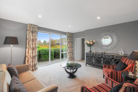 Photo of property in 226 Brookside Road, Rolleston, 7614