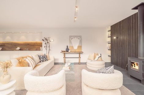 Photo of property in 276 Estuary Road, South New Brighton, Christchurch, 8062