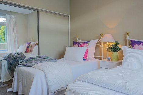 Photo of property in 18 Hampstead Lane, Prebbleton, 7604