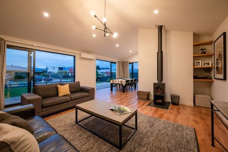 Photo of property in 45 West Meadows Drive, Wanaka, 9305
