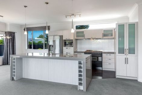 Photo of property in 8 Banksia Place, Springlands, Blenheim, 7201
