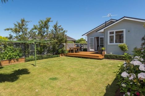 Photo of property in 127 Aylesford Street, Mairehau, Christchurch, 8013