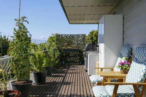 Photo of property in 2 Mohi Street, Omori, Turangi, 3381