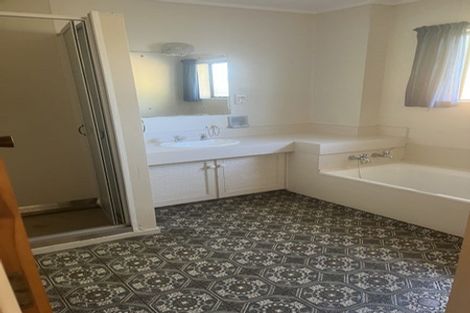 Photo of property in 2/3 Exeter Street, Stoke, Nelson, 7011