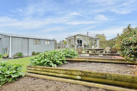 Photo of property in 172 High Street, Oxford, 7430