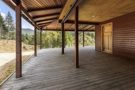 Photo of property in 788 Wakamarina Road, Wakamarina, Havelock, 7178