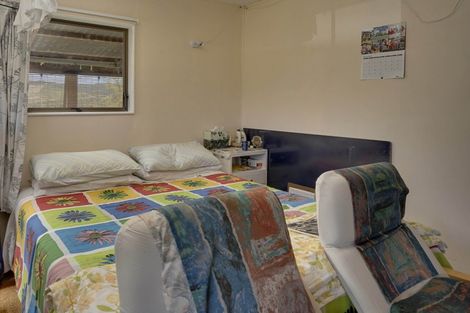 Photo of property in 3586 Motueka Valley Highway, Stanley Brook, Wakefield, 7096