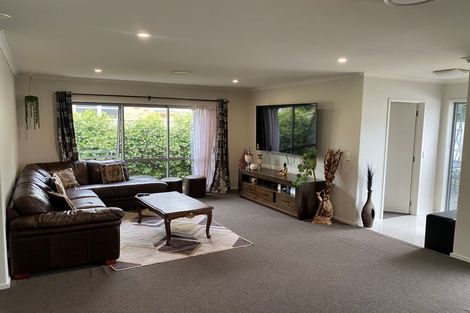 Photo of property in 122a Waterloo Road, Hutt Central, Lower Hutt, 5010