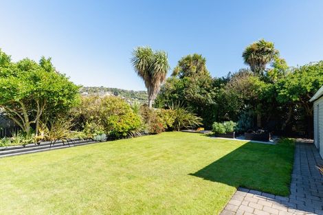 Photo of property in 166 Victoria Road, Saint Clair, Dunedin, 9012