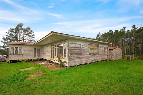 Photo of property in 340 Henderson Valley Road, Henderson Valley, Auckland, 0612