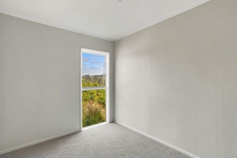 Photo of property in 85c Yorke Road, Haruru, 0204
