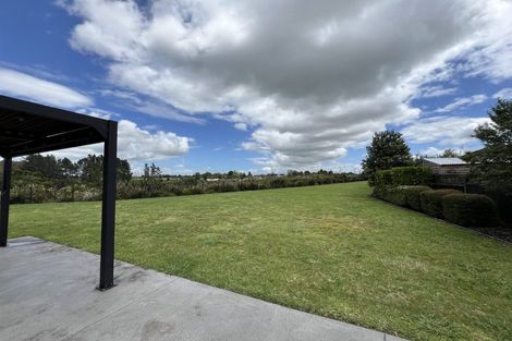 Photo of property in 51 Jarrett Terrace, Leamington, Cambridge, 3432