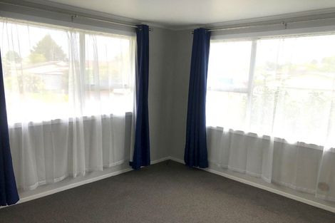 Photo of property in 6 Sheila Place, Dinsdale, Hamilton, 3204