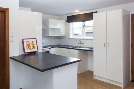 Photo of property in 84 Cobham Street, Spreydon, Christchurch, 8024