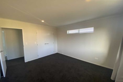 Photo of property in 12 Cleaver Street, Woodend, 7610