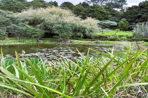 Photo of property in 401 Wright Road, Matakana, Warkworth, 0985