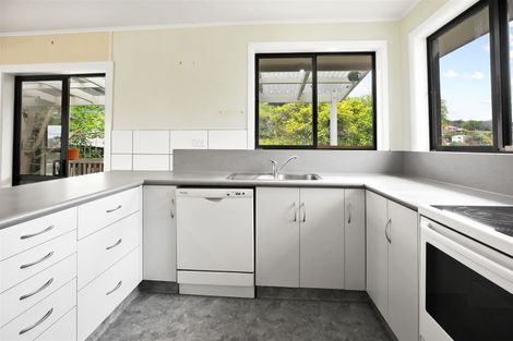 Photo of property in 120 Grafton Road, Thames, 3500