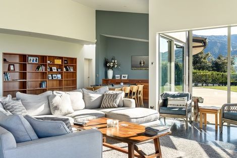 Photo of property in 146b Motueka River West Bank Road, Brooklyn, Motueka, 7196