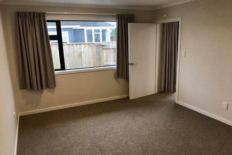 Photo of property in 31 Wakefield Street, Awapuni, Palmerston North, 4412