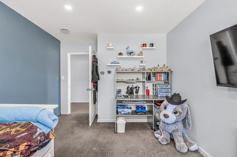 Photo of property in 65 Nixon Street, Tinwald, Ashburton, 7700