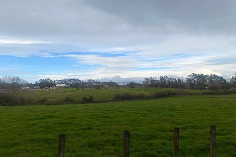 Photo of property in 436 State Highway 16, Kumeu, 0892