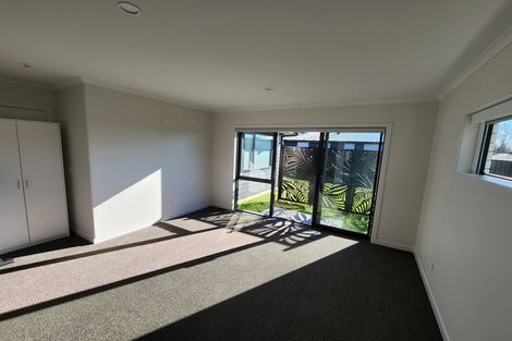 Photo of property in 27 Cemetery Road, East Taieri, Mosgiel, 9024