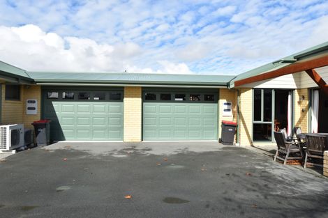 Photo of property in 28 Lakeland Avenue, Twizel, 7901