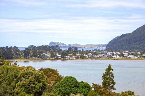 Photo of property in 43 Main Sh25 Road, Tairua, 3579