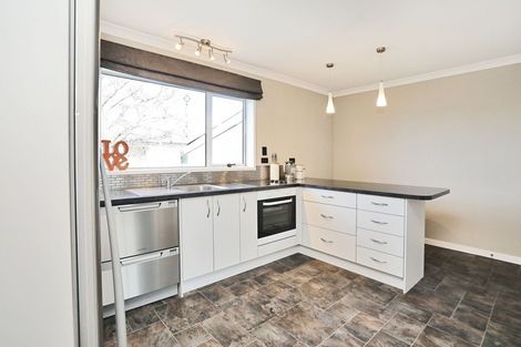 Photo of property in 153 Paterson Street, Grasmere, Invercargill, 9810