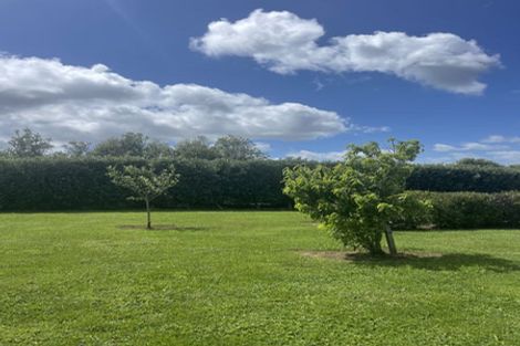 Photo of property in 101a Logan Road, Pukekawa, Tuakau, 2696