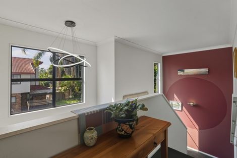 Photo of property in 13b Beach Road, Otumoetai, Tauranga, 3110