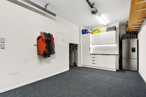 Photo of property in 166 Clark Road, Hobsonville, Auckland, 0616