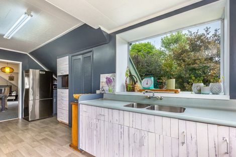 Photo of property in 12 Hirangi Road, Turangi, 3334