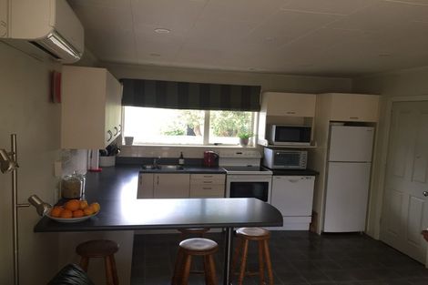 Photo of property in 54 Bentley Street, Russley, Christchurch, 8042