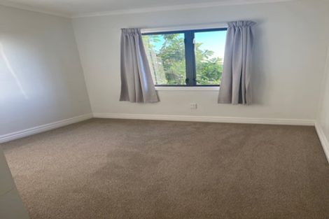 Photo of property in 29 Manu Place, Pinehill, Auckland, 0632