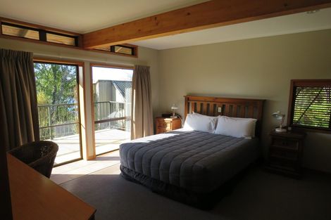 Photo of property in 4/88 Pukawa Road, Pukawa Bay, Turangi, 3381