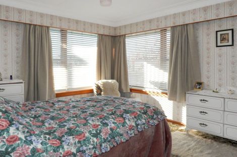 Photo of property in 34 Reed Street, Oamaru, 9400